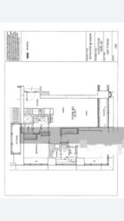 Skysuites@Anson (D2), Apartment #144936962